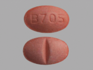 Buy Alprazolam 0.5mg Online Now