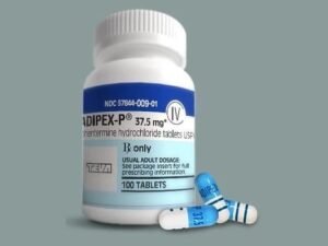 Buy Adipex 37.5mg Online Fast
