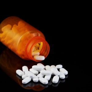 Buy Vicodin 7.50 Mg Online Now | Fast Delivery