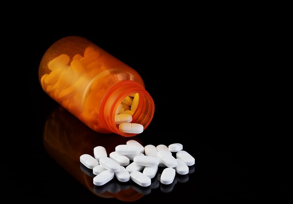 Buy Vicodin 7.50 Mg Online Now | Fast Delivery