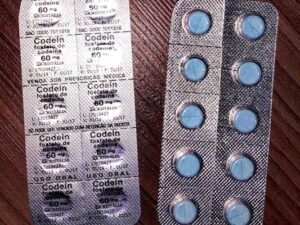 Buy Codeine 60 Mg Online Fast