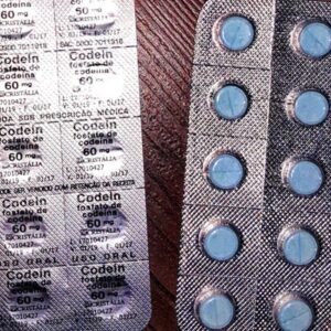 Buy Codeine 60 Mg Online Fast