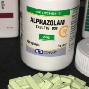 Buy Green Xanax Bars Online Fast