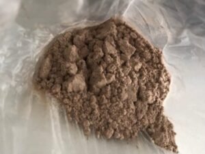 Buy Brown Heroin Online Fast