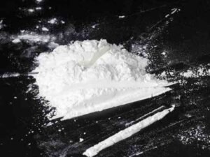 Buy Cocaine Powder Online - Affordable