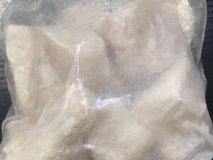 Buy Crack Cocaine Fast Online