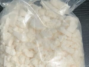 Buy Eutylone Crystals Now - Fast Delivery