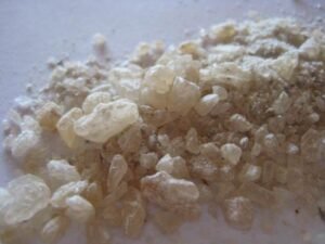 Buy 95% Pure MDMA Crystal Online