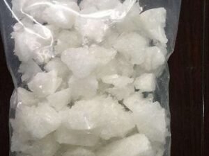 Buy LSD Crystals Online - Fast & Affordable