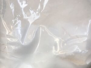 Buy White Heroin Fast | Order Pure Heroin