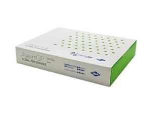 Buy Aliaxin GP 1ml Online Now
