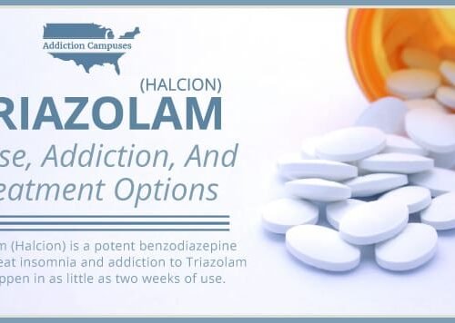 Buy Triazolam (Halcion) Fast Online—Available & Discreet Delivery