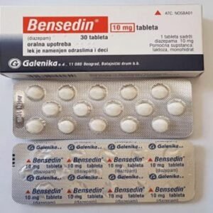 Buy Diazepam 10mg Bensedrine Peaceful Online