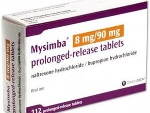 Buy Mysimba Tablets Online Now