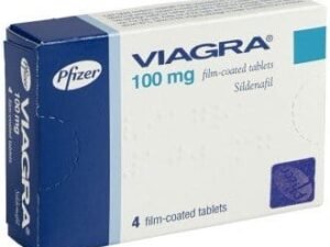 Buy Viagra 25mg-100mg Tablets Online
