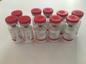 Buy EPO 3000IU Vials - Fast Delivery