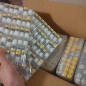 Buy HGH Tops Online - 10 Vials