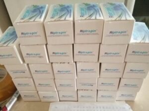 Buy Riptropin HGH 10IU Vials-Fast Delivery