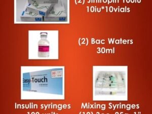 Buy Jintropin HGH Cycle Online Fast