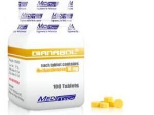 Buy Dianabol Online | Fast Intermediate Cycle