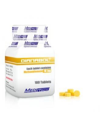 Buy Dianabol Online | Fast Intermediate Cycle
