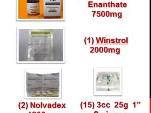 Buy Beginner Steroid Cycle Winstrol | Fast Results