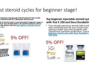 Buy Dianabol, Nolvadex & Clomid Online Now