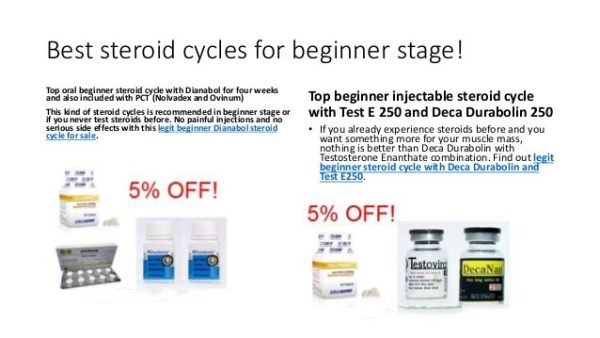 Buy Dianabol, Nolvadex & Clomid Online Now