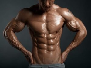 Buy Injectable Slimming Cycle Set - Affordable