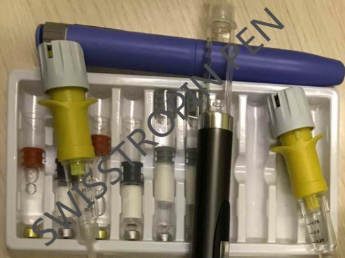 Buy Swisstropin AQ 50 IU Online Fast HGH Available