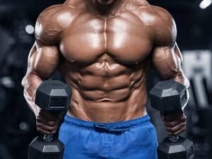Buy Advanced Steroid Cycles II Fast