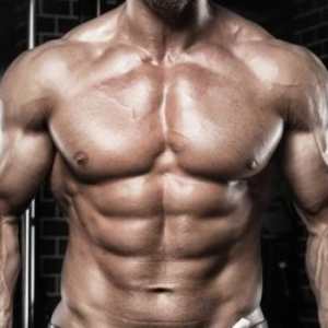 Buy Advanced Steroid Cycles For Sale