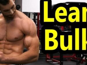 Buy Advanced Steroid Cycles Online Now