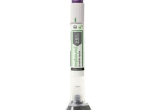 Buy Zepbound UK - Affordable Weight Loss