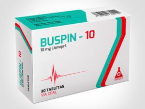 Buspin Online: Affordable Anxiety Relief