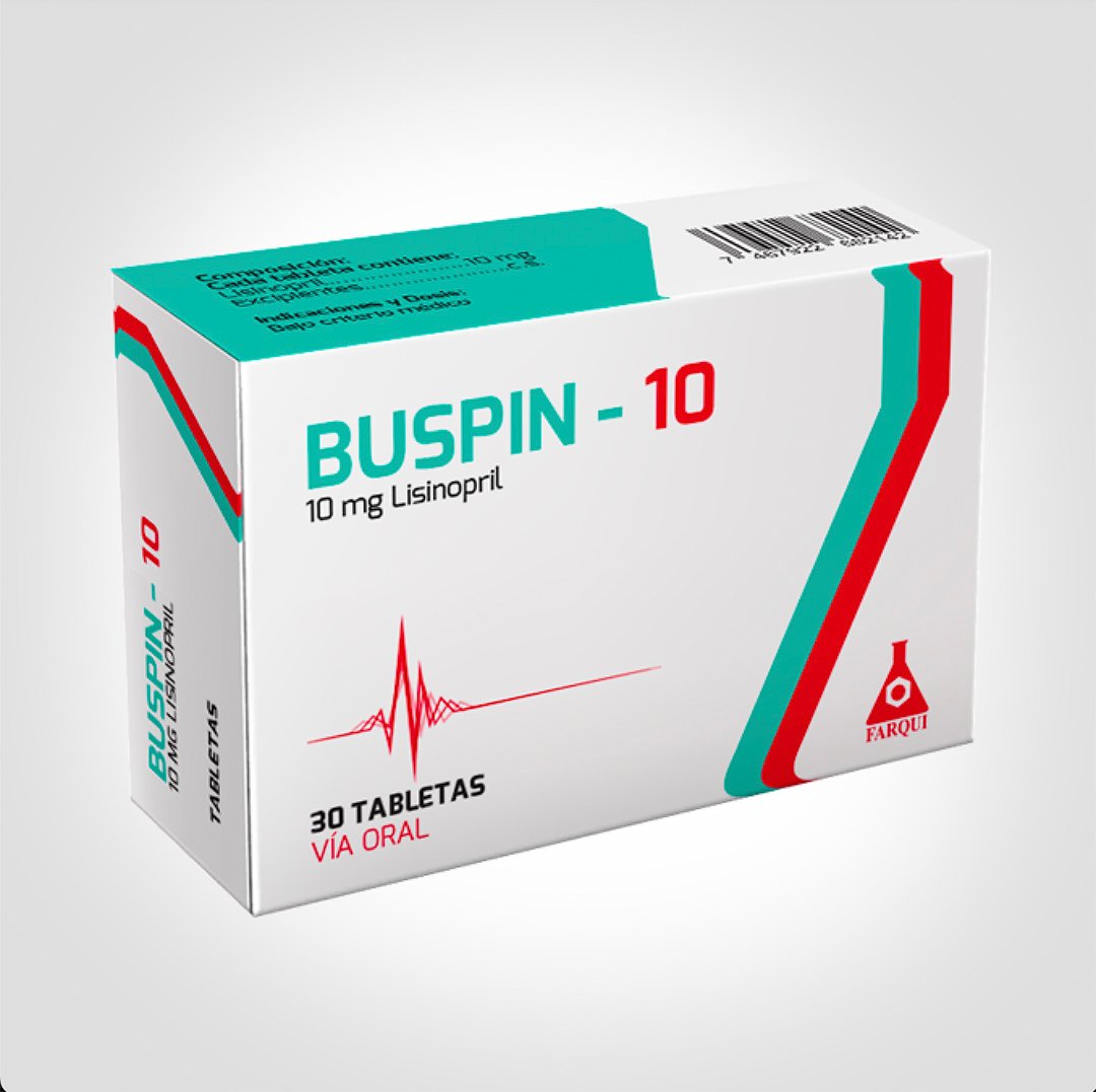 Buspin Online: Affordable Anxiety Relief