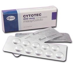 Buy Cytotec Online Fast Delivery