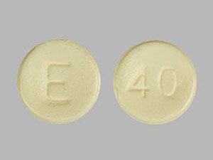 Opana ER 40mg For Sale Online