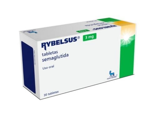 Buy Rybelsus Online | Available & Best Price Diabetes Care