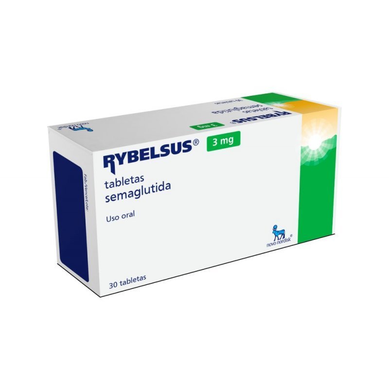 Buy Rybelsus Online | Affordable Diabetes Care