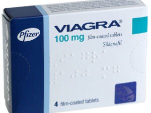 Brand Viagra For Sale - Fast Delivery