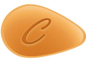 Cialis: Your Fast Solution for ED