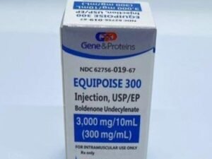 Buy Equipoise 300mg/ml Online USA