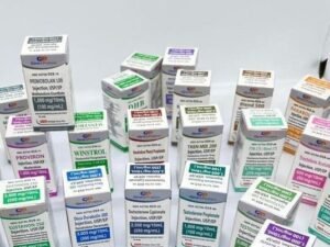 Buy Nandromix 300mg/ml: Fast Online Sale
