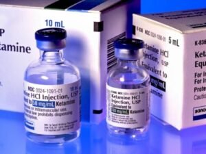 Buy Ketamine Liquid Online - Fast Delivery