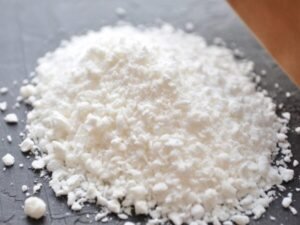 Buy Ketamine HCL Powder Online - Fast