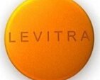 Compra Levitra: Tratamiento Efectivo para la Disfunción Eréctil