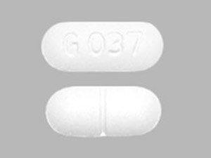 Lortab 10/325mg For Sale - Fast & Affordable