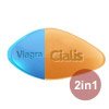 Compre Sildalis 120 Mg: Máxima Potencia